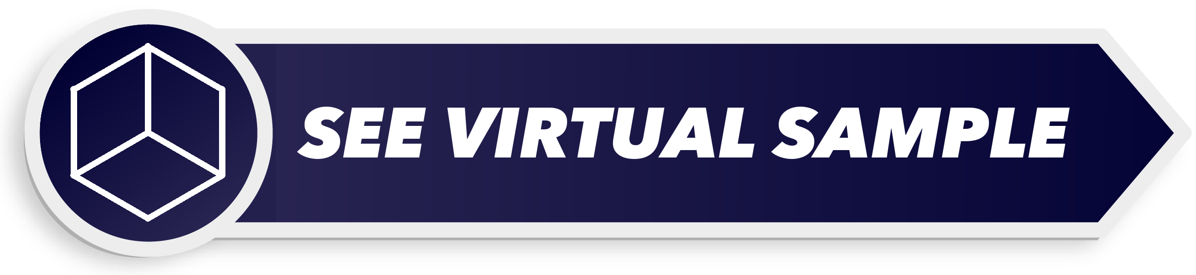 See virtual sample
