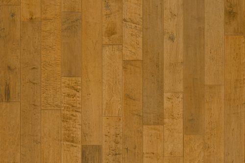 Maple Hardwood Flooring Durham