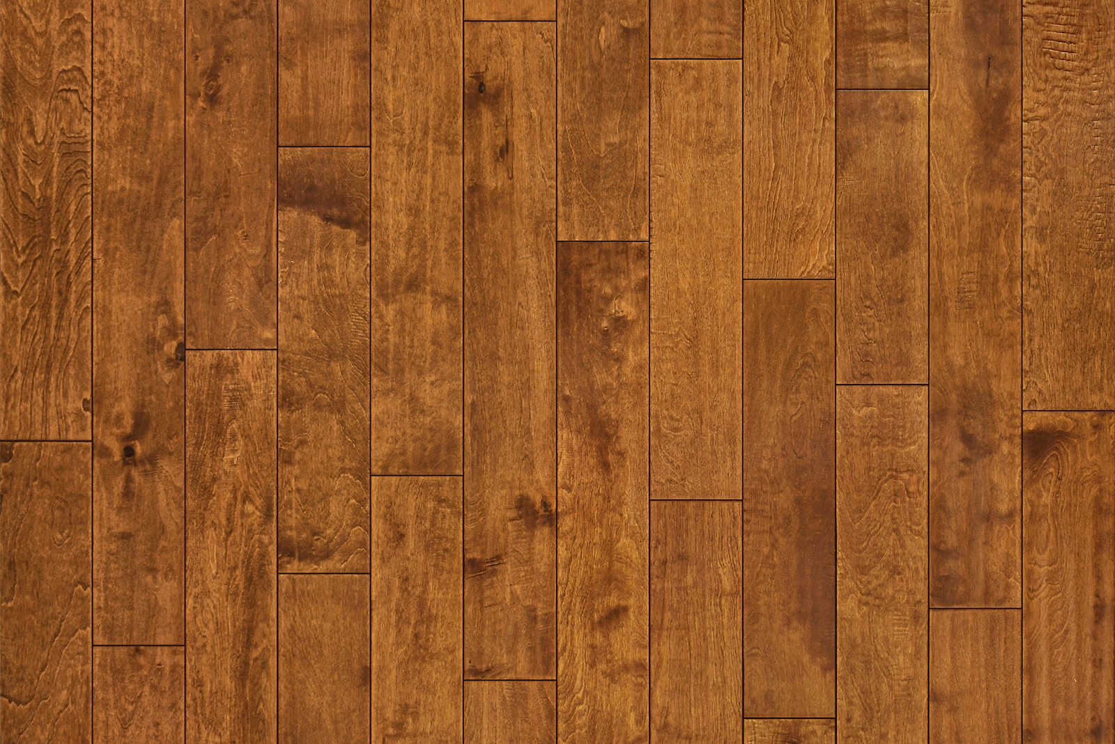 Birch Truffle Garrison Collection, Birch Truffle Hardwood Flooring