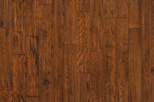 Birch Chestnut Garrison Collection, Hickory Chestnut Hardwood Flooring
