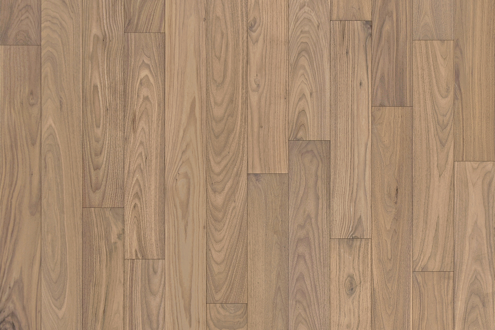 walnut hardwood flooring texture