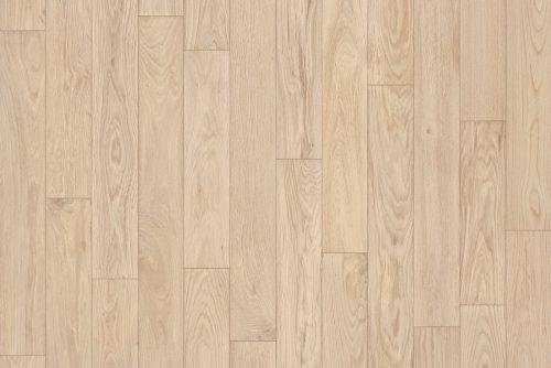 Premium White Oak Unfinished Hardwood Flooring