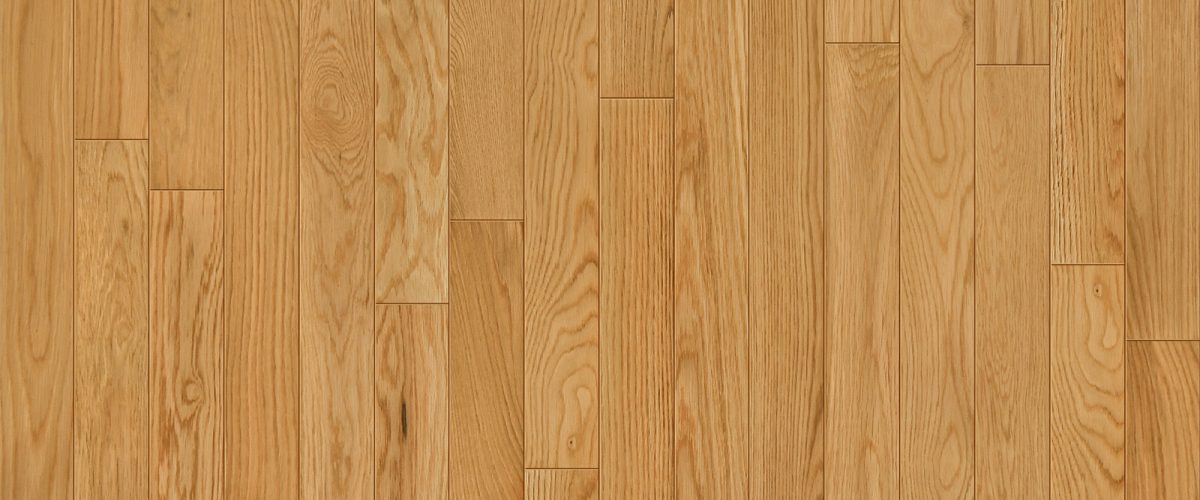 White Oak Natural 5 Garrison, 1 2 Inch Oak Hardwood Flooring Canada