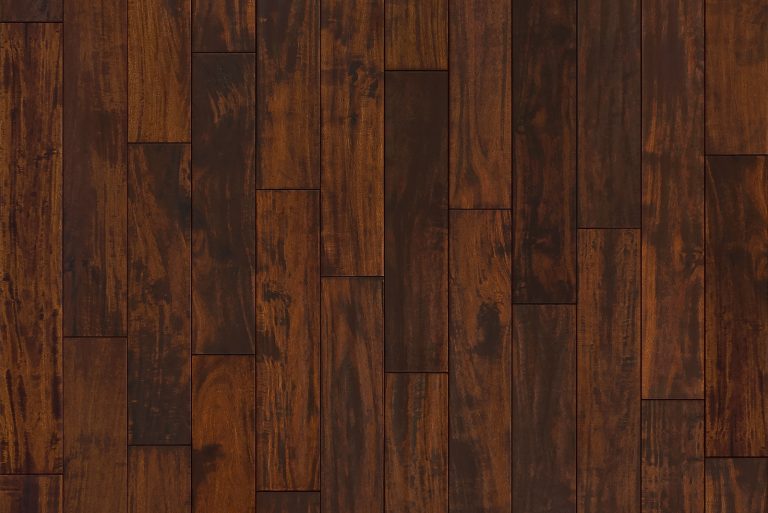 Acacia Hardwood Flooring Black Walnut