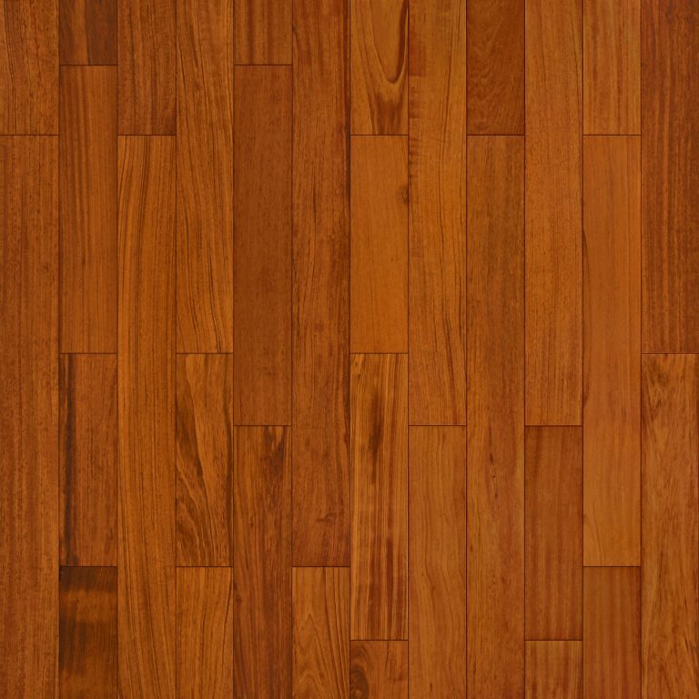 Brazilian Cherry Flooring 5 Wide, Brazilian Cherry Engineered Hardwood Flooring