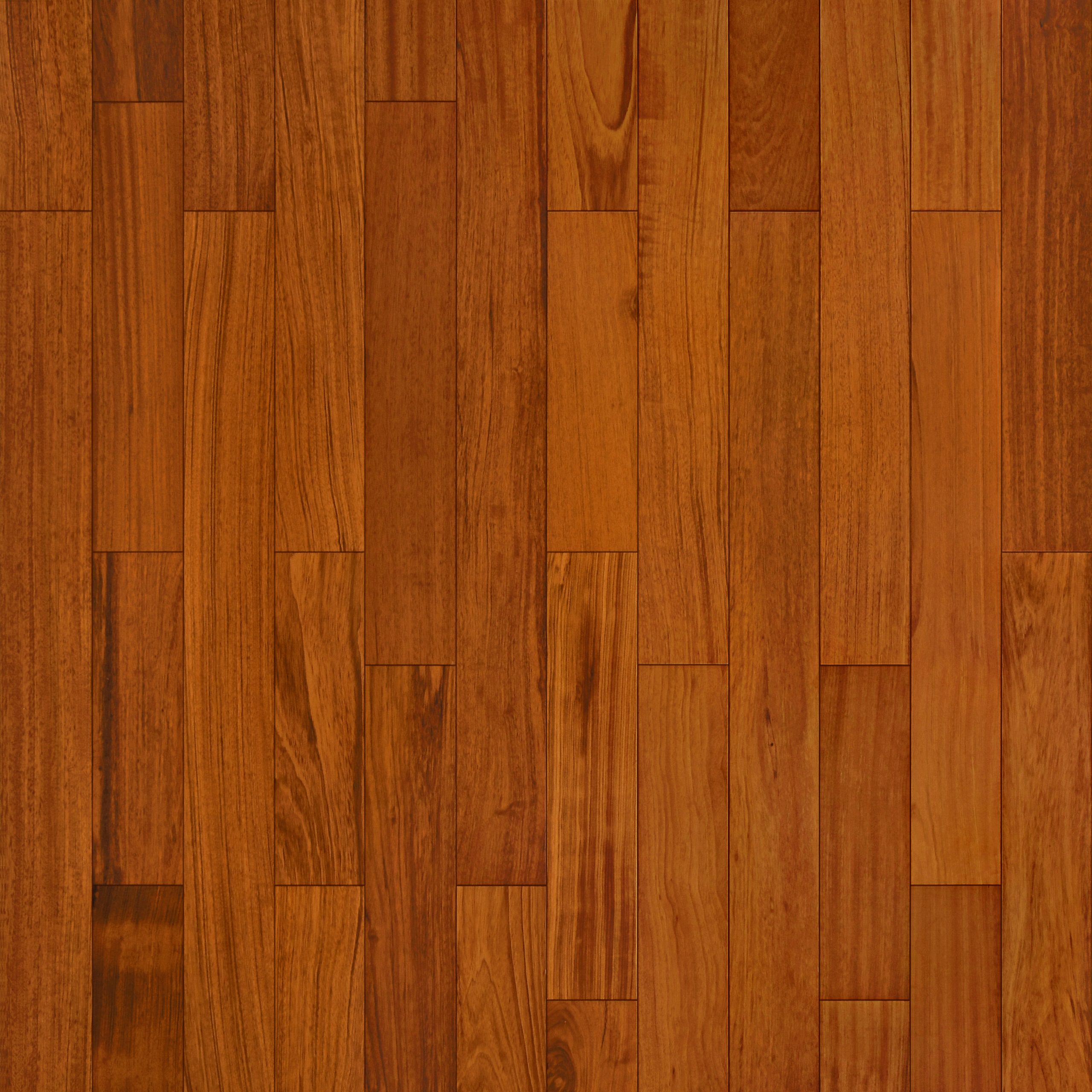 Brazilian Cherry Flooring 5 Wide, Us Floors Brazilian Cherry Engineered Hardwood Flooring