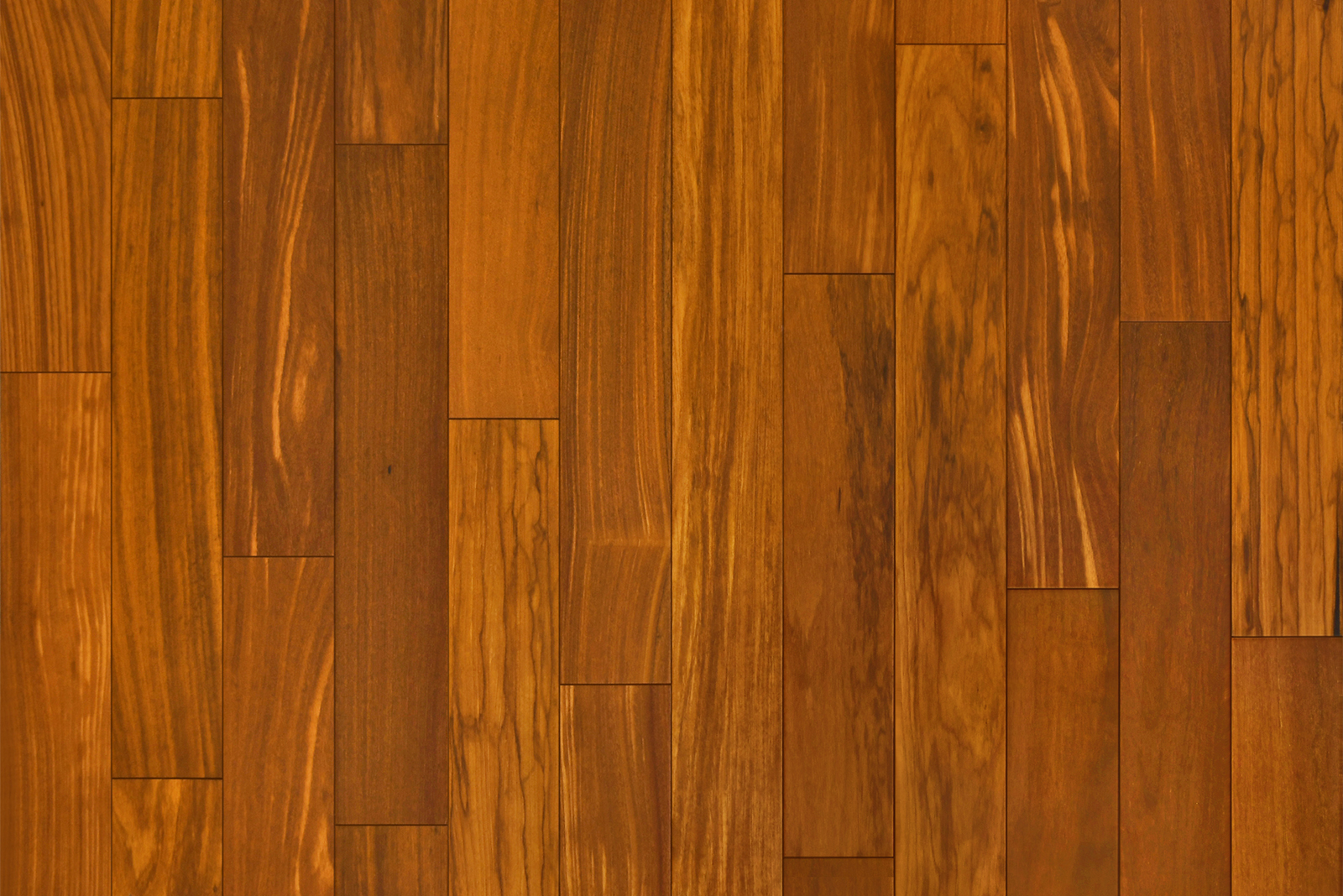 cumaru-natural-flooring-5-wide