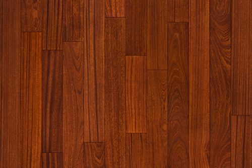 Sapele Hardwood Flooring