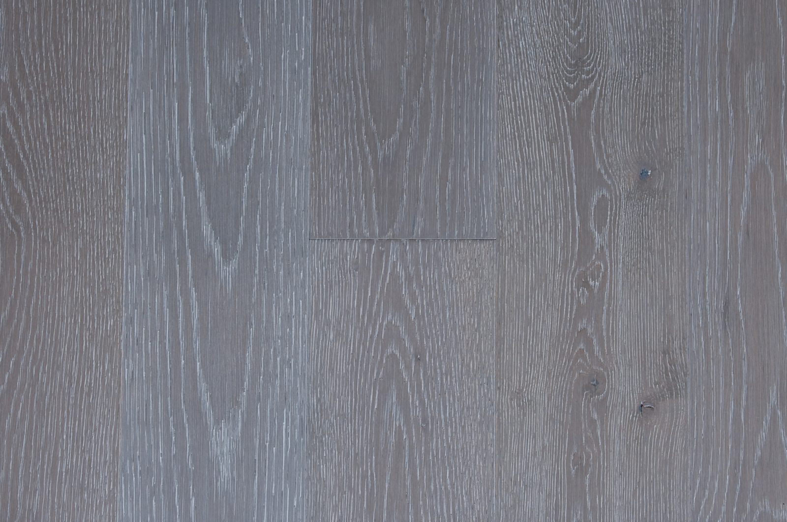 The Garrison Collection Fine Hardwood Flooring