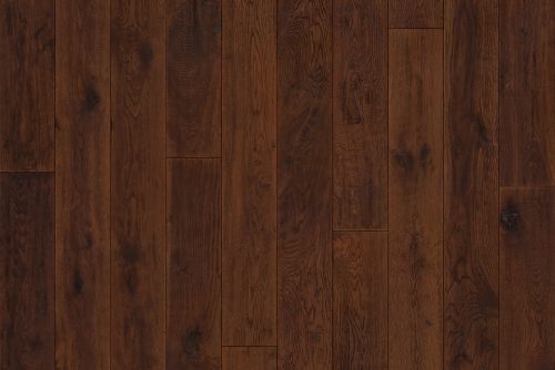 European Oak Hardwood Floors Caffe