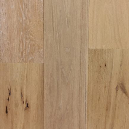French Connection Provence European Oak Flooring