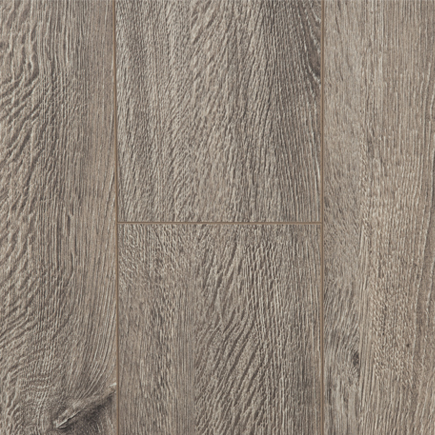 Garrison Laminate Collection - Garrison Laminate Flooring