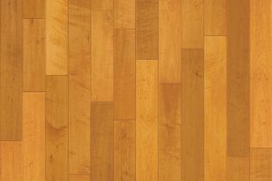Maple Wheat - Distressed - Garrison Collection Products
