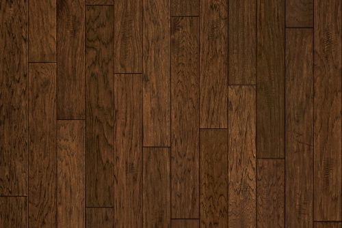 Hickory Hardwood Flooring Charlotte