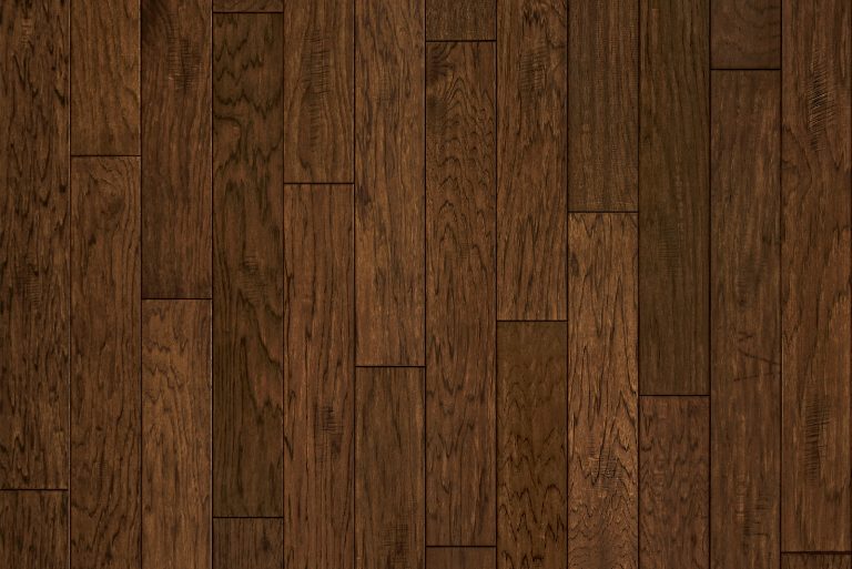 Hickory Hardwood Flooring Charlotte