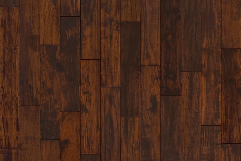 Acacia Hardwood Flooring Black Walnut