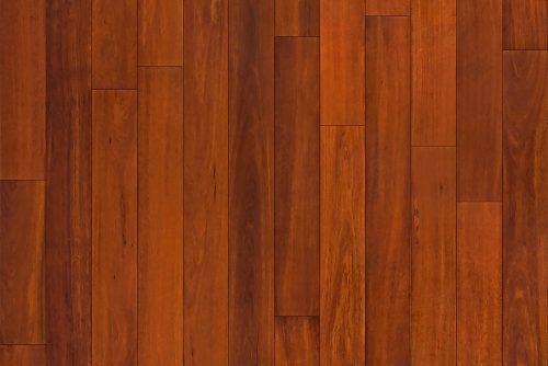 Santos Mahogany Hardwood Flooring