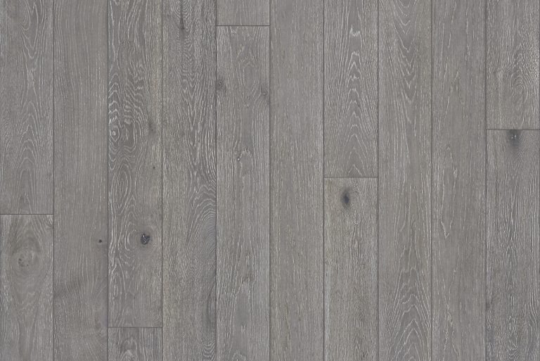 European Oak Hardwood Floors Cloud