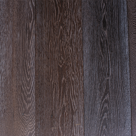 French Connection Toulouse European Oak Flooring