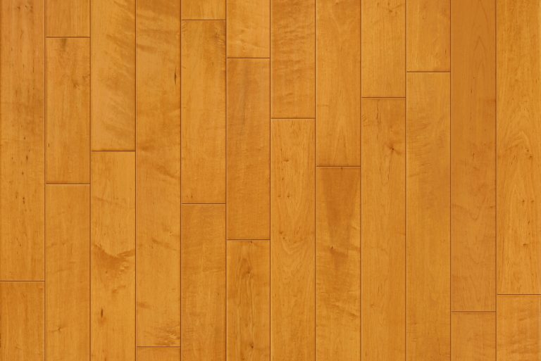 Maple Wheat Distressed Garrison, Distressed Maple Hardwood Flooring