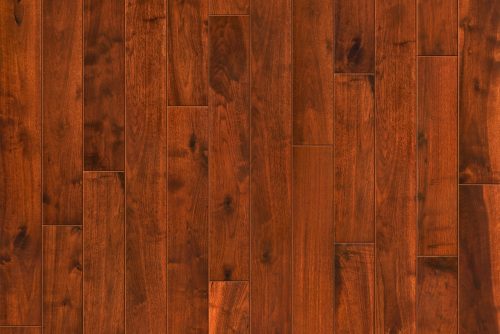 Walnut Hardwood Flooring Antique Smooth