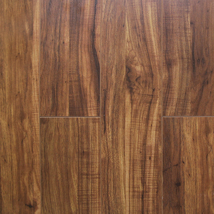 Acacia Bronze Luxury Laminate Flooring