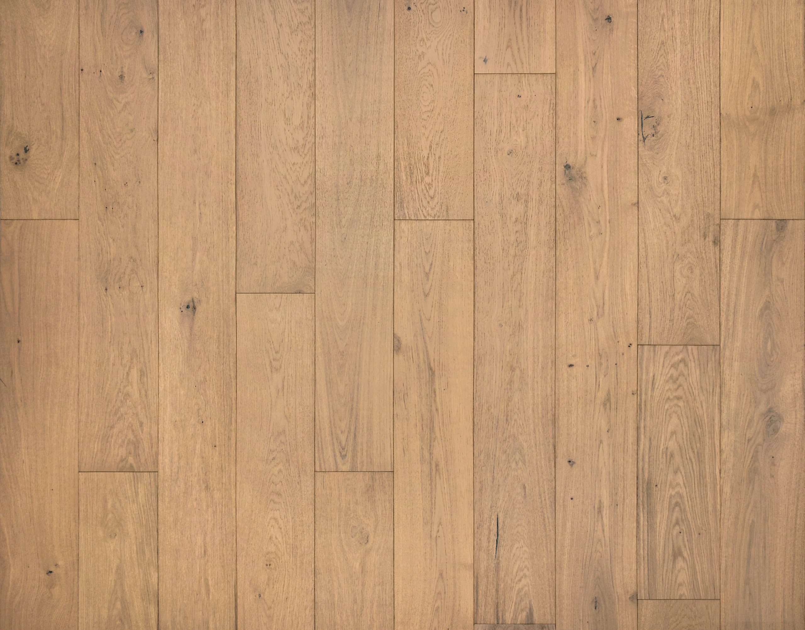 Oak Plank Floor Texture Seamless | Floor Roma