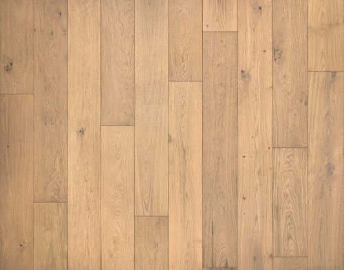 European Oak Shell Beach Engineered Hardwood Flooring from the Newport Collection