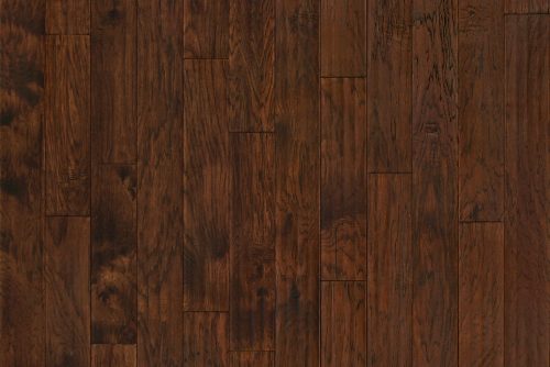 Hickory Hardwood Flooring Antique