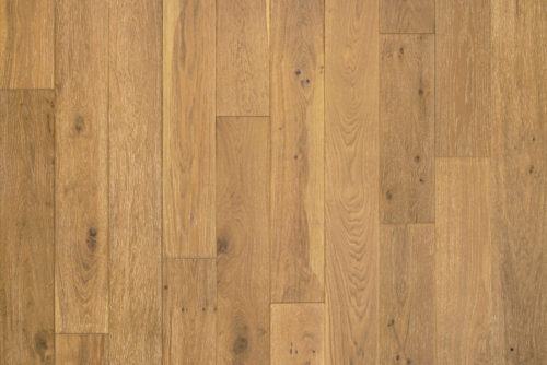 European Oak Hardwood Floors Pebble Beach