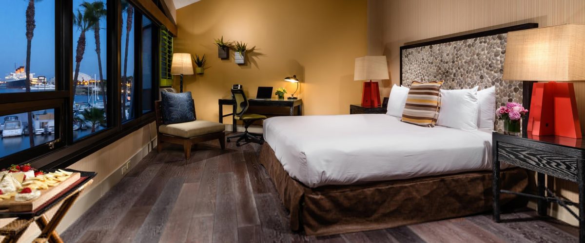Garrison Showcase Hotel Maya Garrison Showcase Hotel Maya