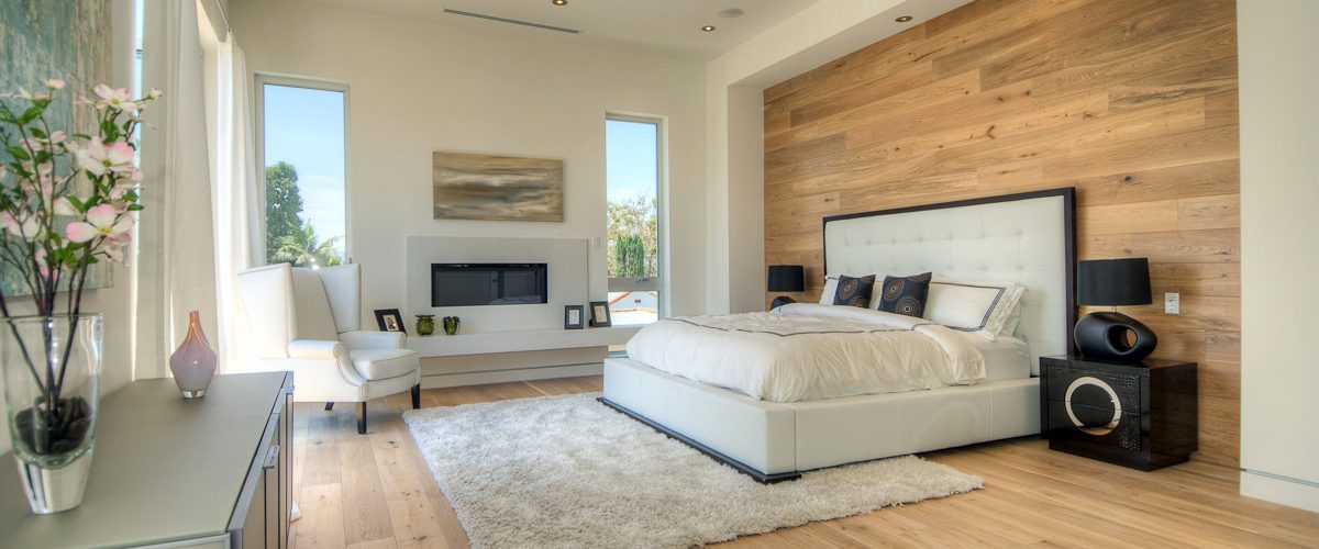 French Connection Flooring
