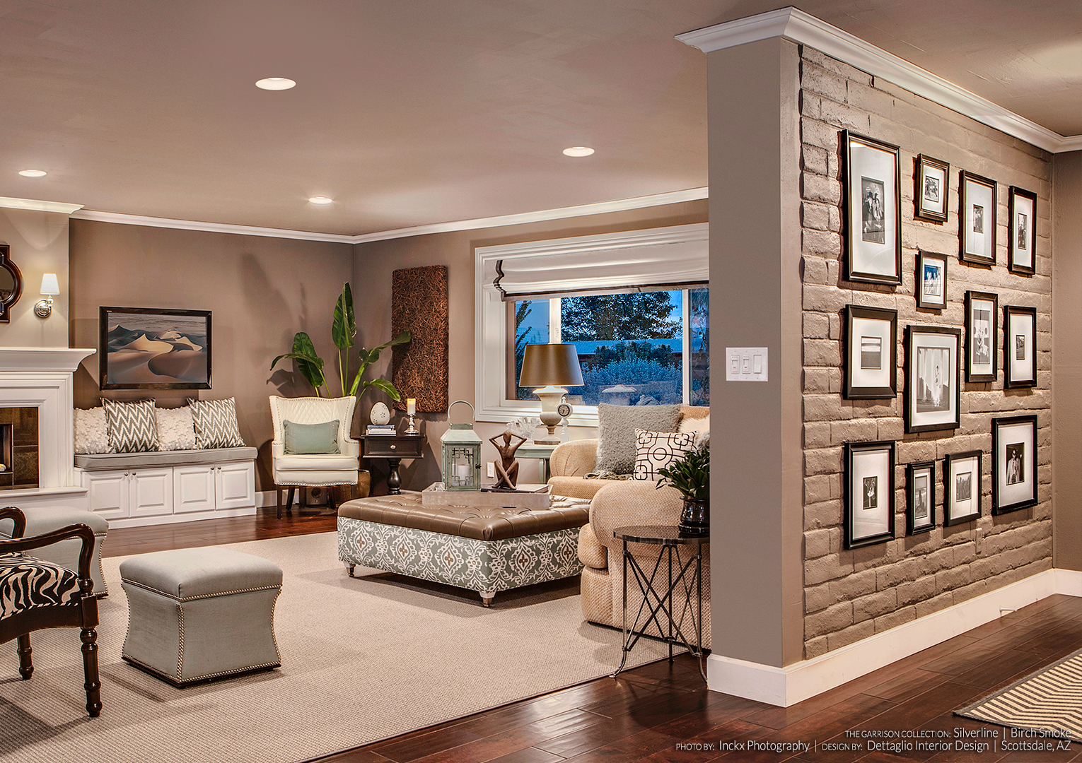 Houzz hotsell interior design