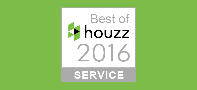 Garrison Collection Reviews - Best of Houzz 2016