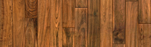 14+ Oil Finished Wood Floors
