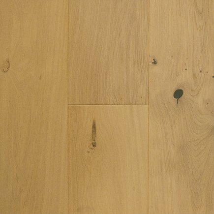 Chateau Capri - Avenza Flooring