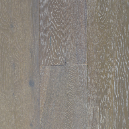 Versaillies French Connection Flooring
