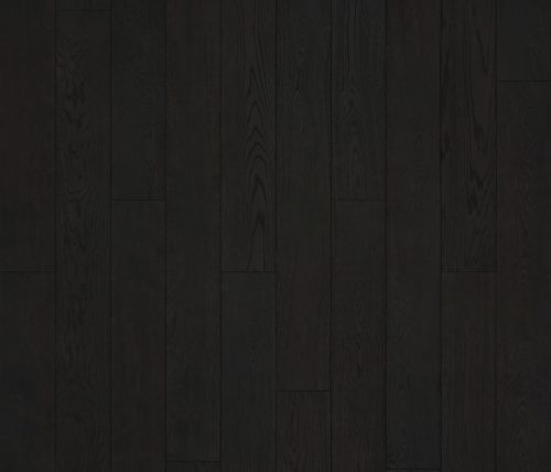 European Oak Hardwood Floors Limoge