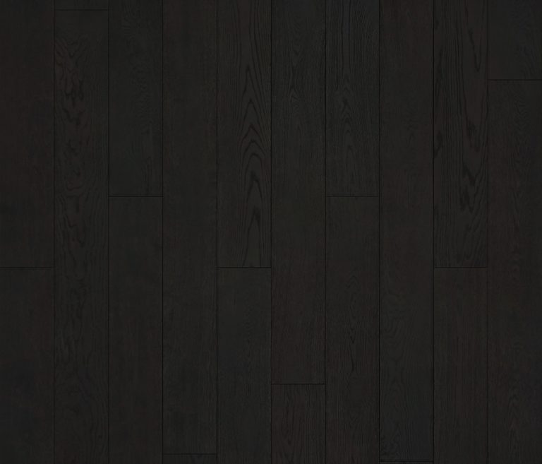 European Oak Hardwood Floors Limoge