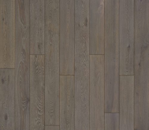 European Oak Hardwood Floors St. Tropez