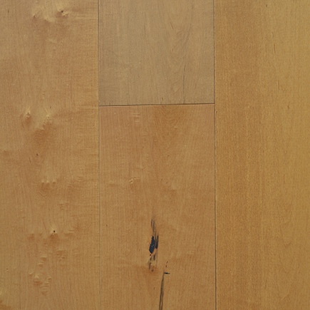 Bellissimo Maple Grano - Flooring Product 435