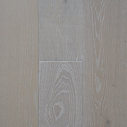 Bellissimo Euro Oak Nuvola