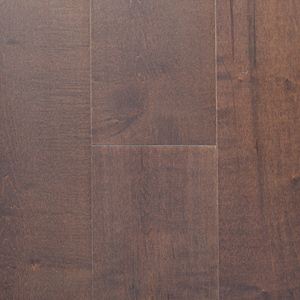 Bellissimo Maple Macchiato - Flooring Product 435