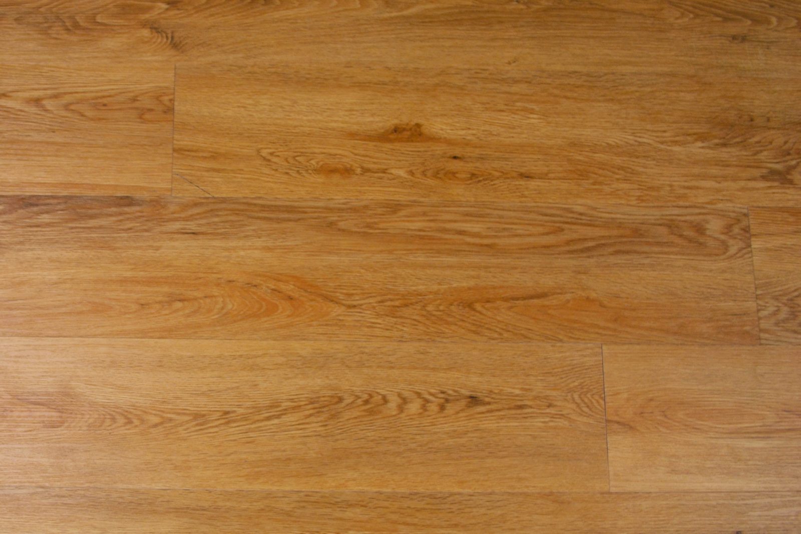 Lexington Oak Vinyl Floor Garrison Collection