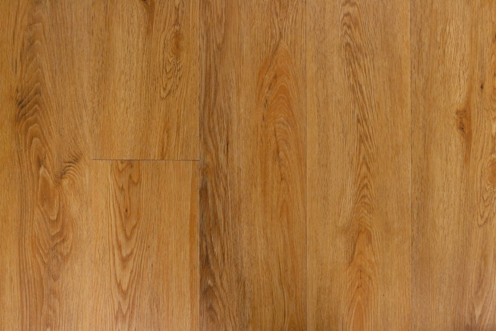 Lexington Oak Vinyl Floor Garrison Collection