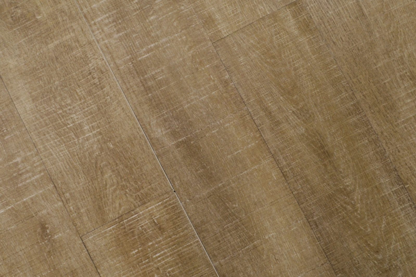 Marina Oak Vinyl Floor Garrison Collection