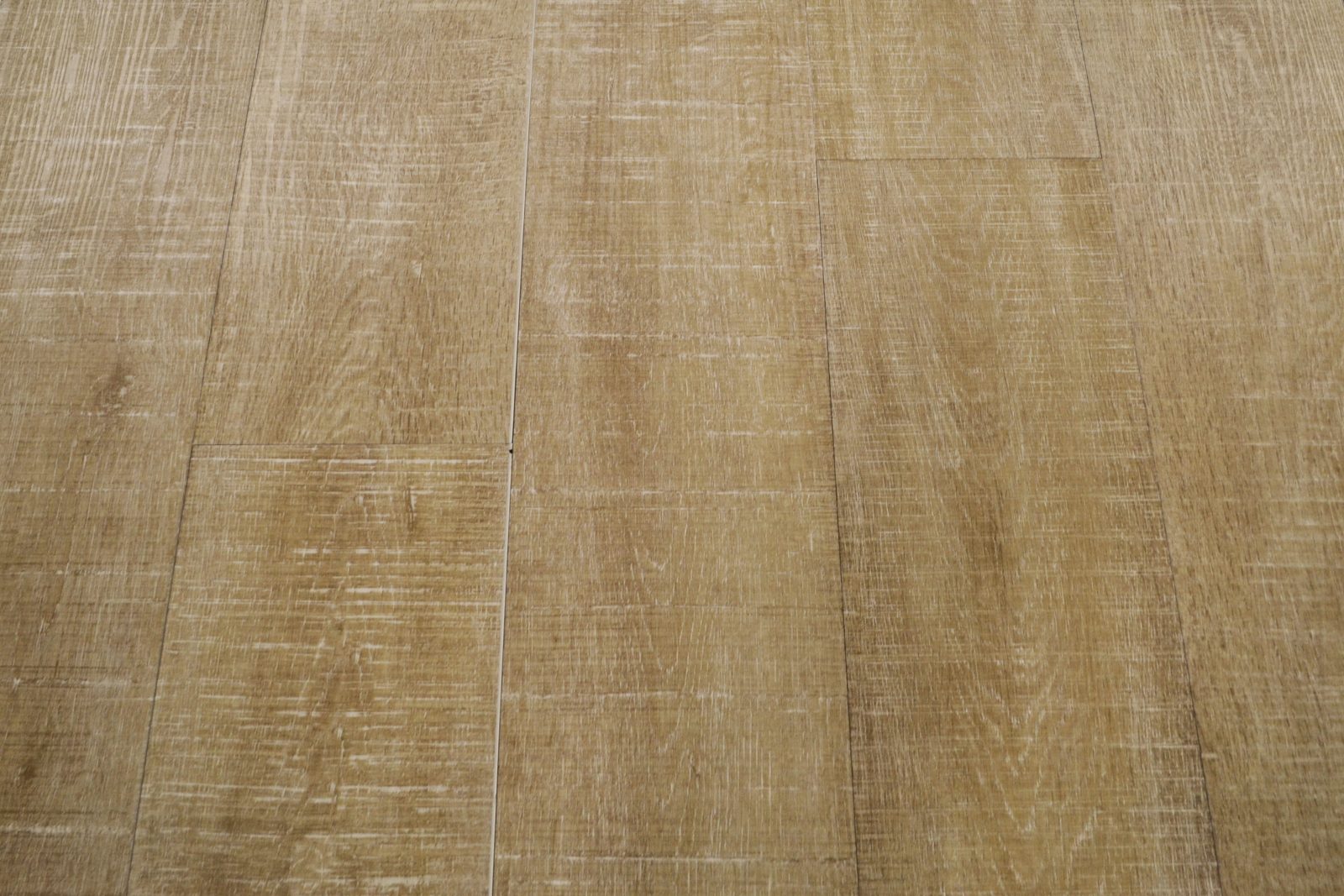 Marina Oak Vinyl Floor Garrison Collection
