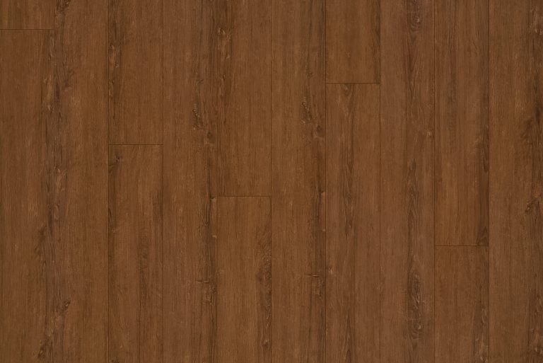 WPC Mystic Ash Vinyl Flooring