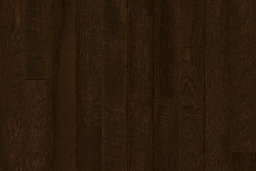 WPC Pueblo Oak Vinyl Flooring