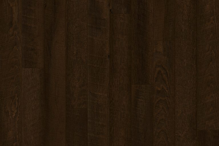 WPC Pueblo Oak Vinyl Flooring